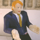 img1