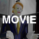 img2