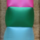 img1