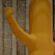 img1