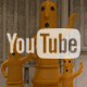 webm