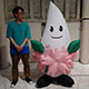 img1