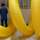 img1