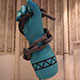 img1