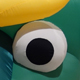 img1