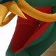 img1