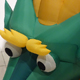 img1