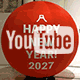 webm