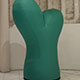 img1