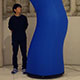 img1