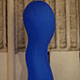 img1