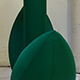 img1