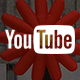 webm