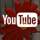 webm