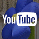 webm