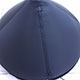 img1
