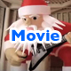 mov