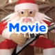 mov