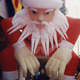 img1