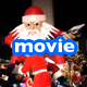 mov