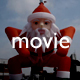 mov
