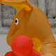 img1