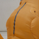 img1
