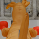 img1