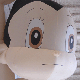 img2