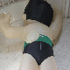 img2