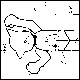 img2