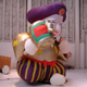 img1