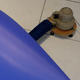 img1