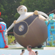 img1