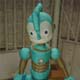 img1