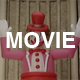 mov