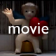 mov