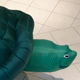 img2
