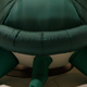 img1