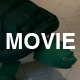 mov