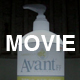 mov