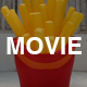 mov