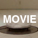 mov