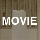 mov