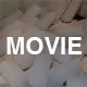mov