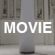 mov
