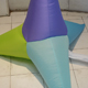 img1