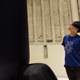 img1