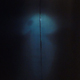 img1
