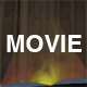 mov